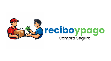 Mi tienda
